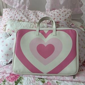 Wildflower Cases Laptop Bag